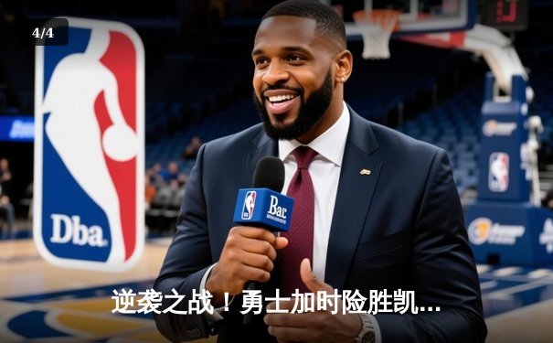 逆袭之战！勇士加时险胜凯尔特人，库里狂砍43分率队捍卫主场 - 4