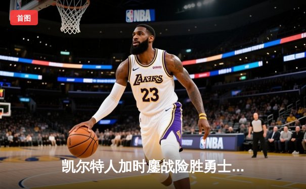 凯尔特人加时鏖战险胜勇士，塔图姆44分创赛季新高