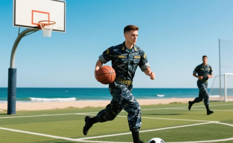 球赛直播在线看官网